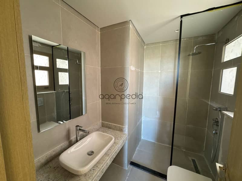 8 WhatsApp Image 2026-01-20 at 6.02. 47 PM (1). jpeg