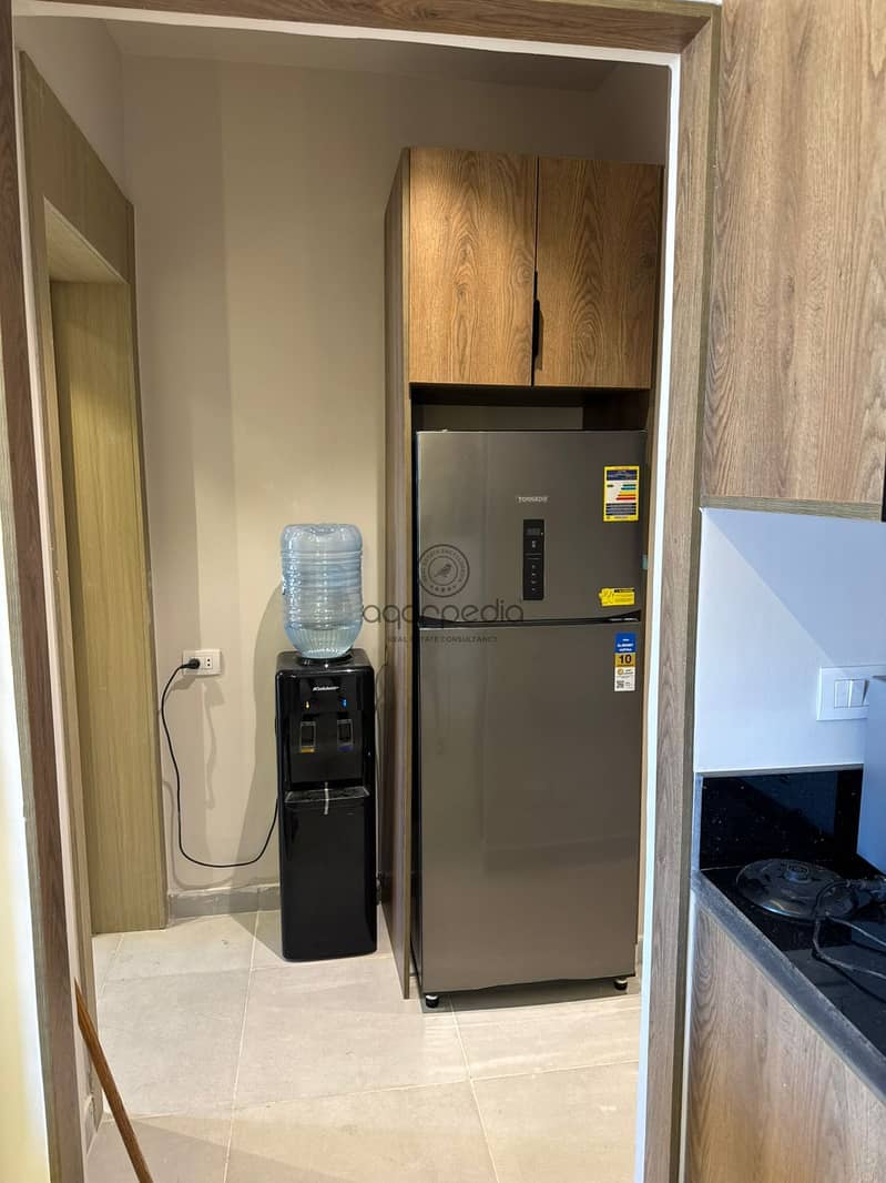 10 WhatsApp Image 2026-01-20 at 6.02. 47 PM. jpeg