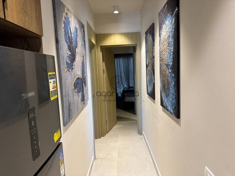 11 WhatsApp Image 2026-01-20 at 6.02. 48 PM. jpeg