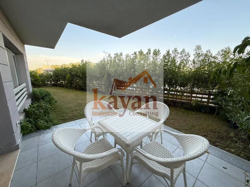 2 WhatsApp Image 2026-01-06 at 15.30. 51. jpeg