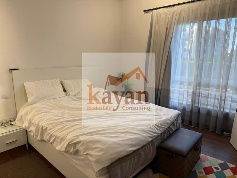 3 WhatsApp Image 2026-01-06 at 15.30. 52 (1). jpeg