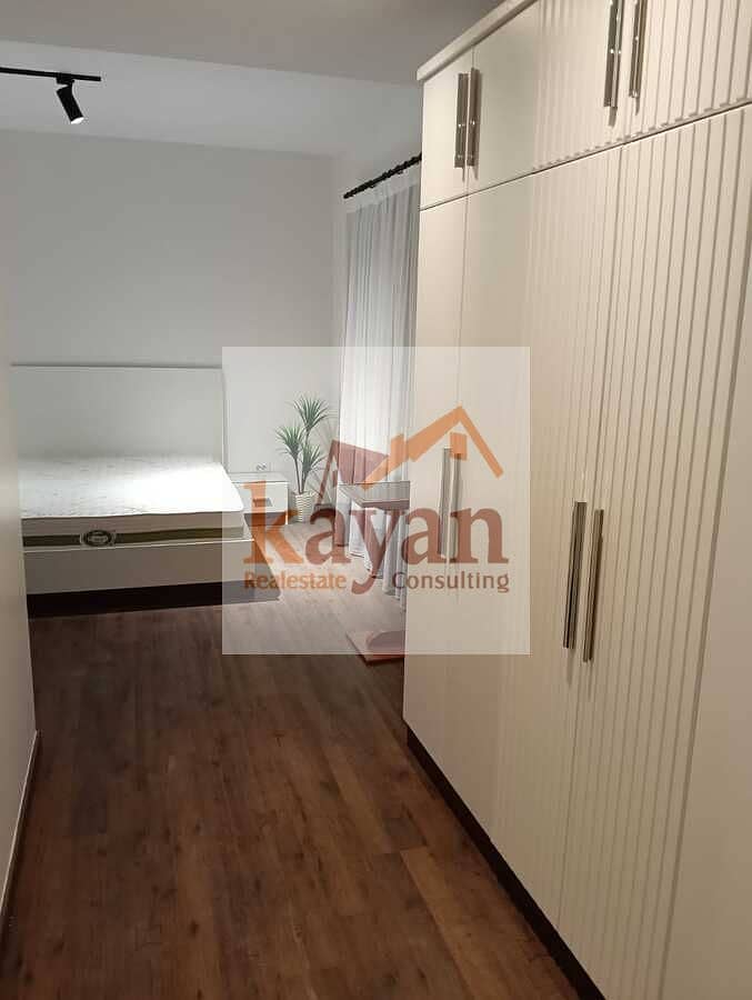 4 WhatsApp Image 2026-01-06 at 15.30. 52 (2). jpeg