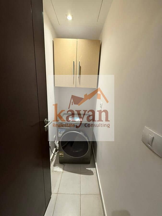 5 WhatsApp Image 2026-01-06 at 15.30. 52. jpeg