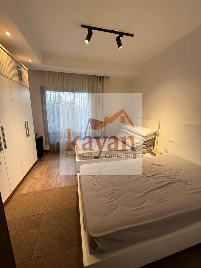 7 WhatsApp Image 2026-01-06 at 15.30. 51 (1). jpeg