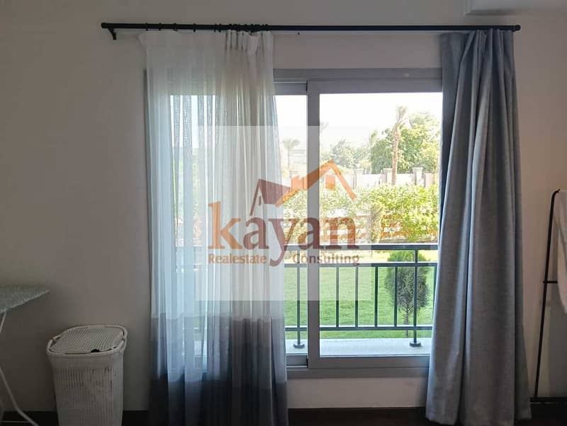 9 WhatsApp Image 2026-01-06 at 15.30. 54 (1). jpeg