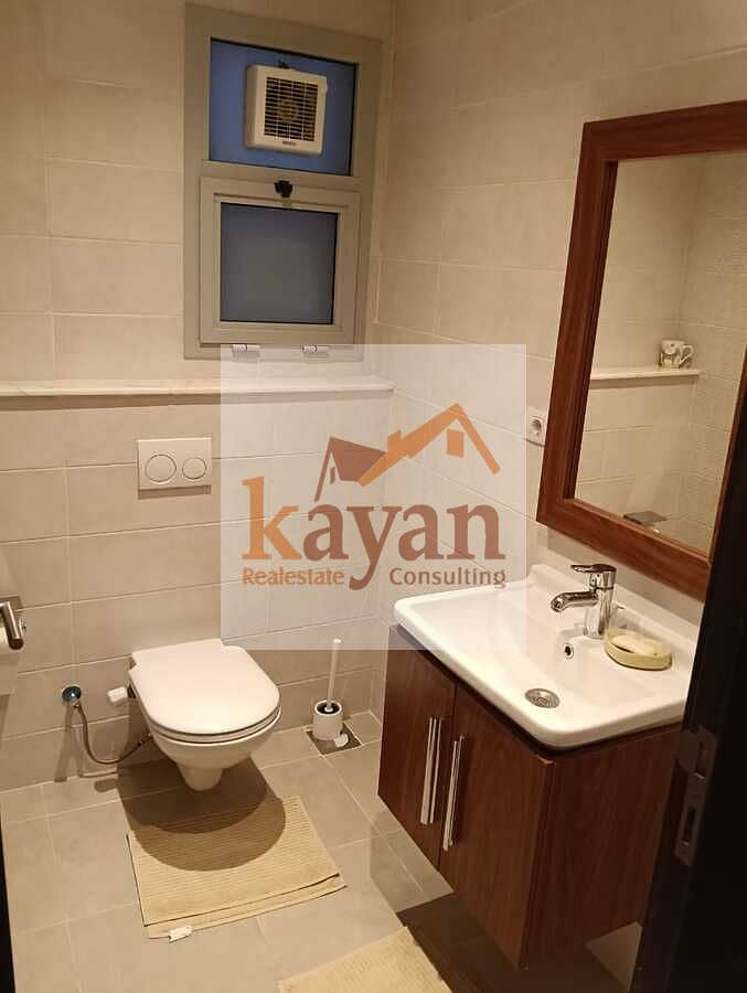 10 WhatsApp Image 2026-01-06 at 15.30. 54. jpeg