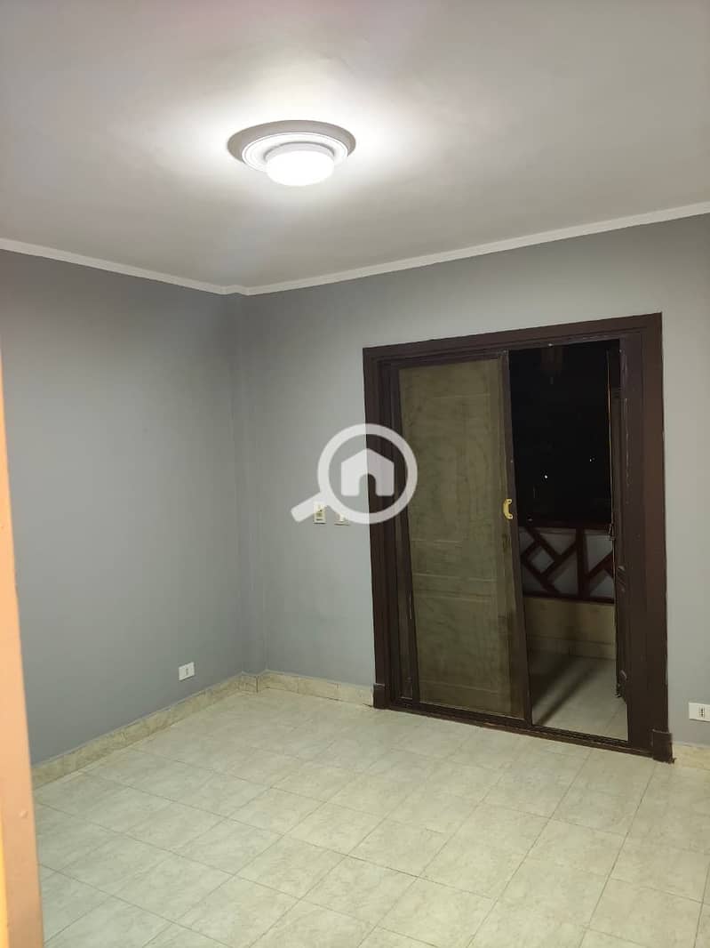 4 WhatsApp Image 2026-01-19 at 3.31. 54 PM. jpeg