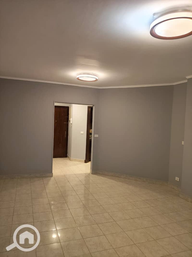 7 WhatsApp Image 2026-01-19 at 3.31. 54 PM (1). jpeg