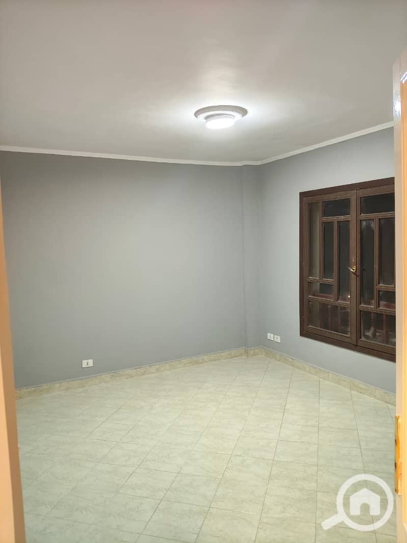 8 WhatsApp Image 2026-01-19 at 3.31. 54 PM (2). jpeg