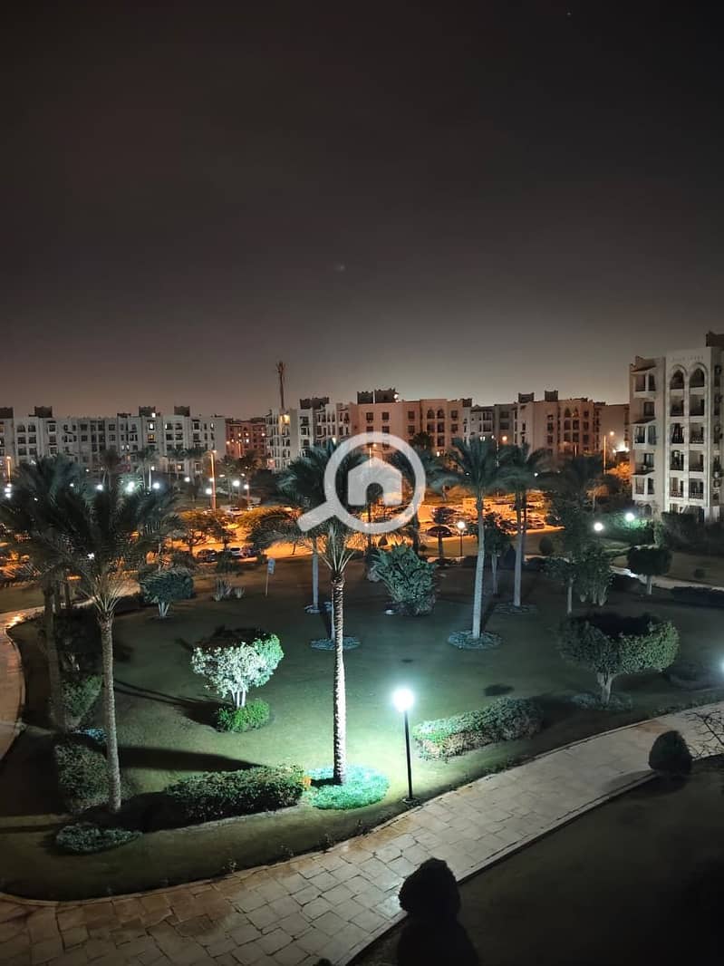 9 WhatsApp Image 2026-01-19 at 3.31. 56 PM (1). jpeg