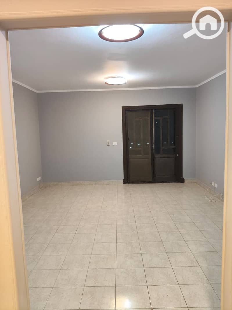 10 WhatsApp Image 2026-01-19 at 3.31. 56 PM (2). jpeg