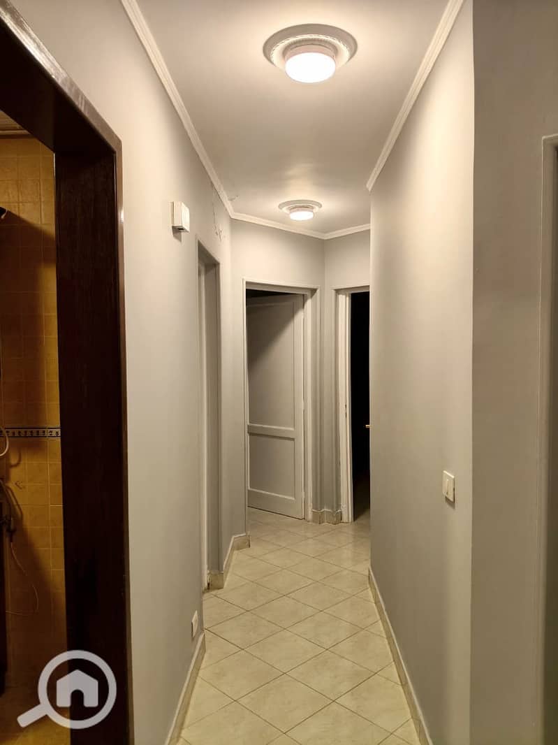 11 WhatsApp Image 2026-01-19 at 3.31. 56 PM. jpeg