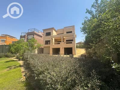 فیلا 6 غرف نوم للبيع في القاهرة الجديدة، القاهرة - 539588053_771924915768798_3466158648157288631_n. jpg فیلا 6 غرف نوم للبيع في القاهرة الجديدة، القاهرة - 539588053_771924915768798_3466158648157288631_n. jpg