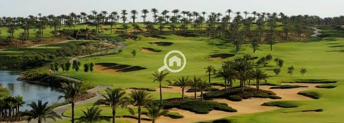 3 WhatsApp Image 2026-01-12 at 2.32. 02 PM (1). jpeg