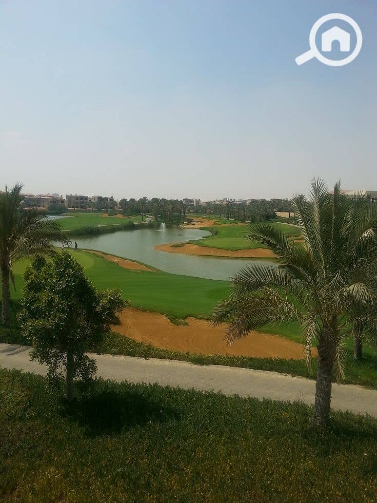 4 WhatsApp Image 2026-01-12 at 2.32. 02 PM (2). jpeg