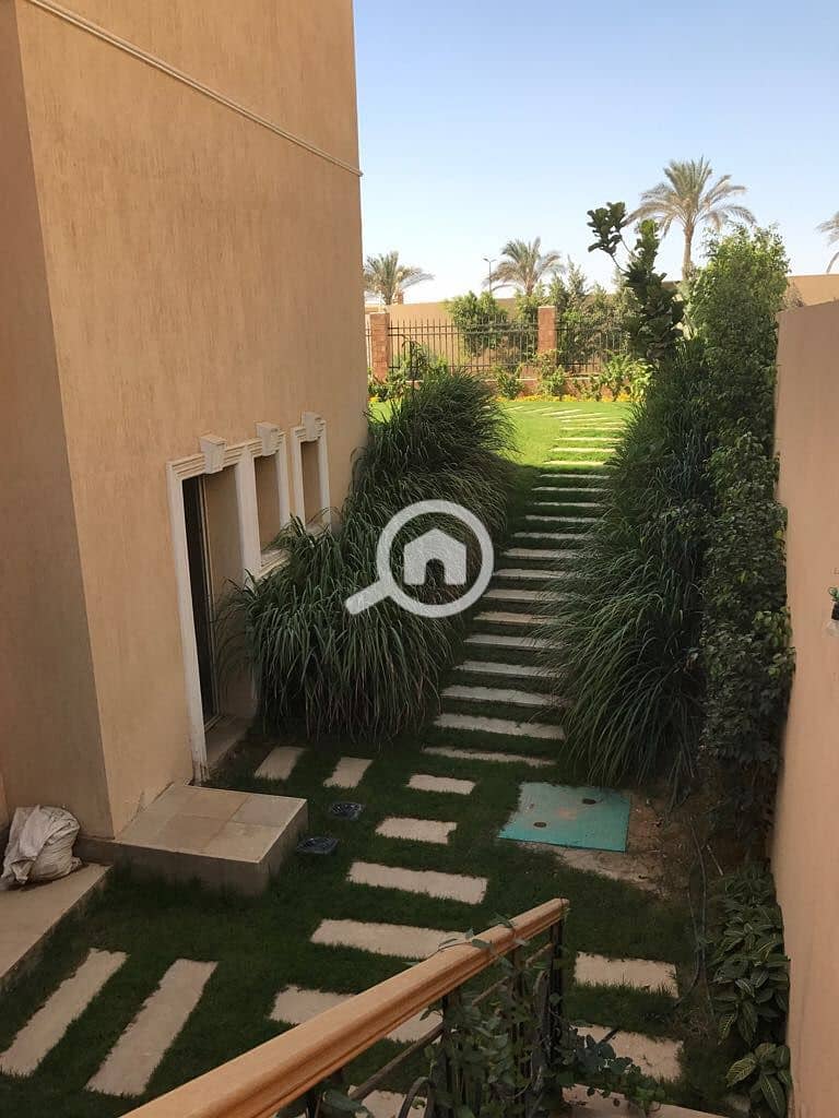 8 WhatsApp Image 2026-01-12 at 2.32. 07 PM. jpeg