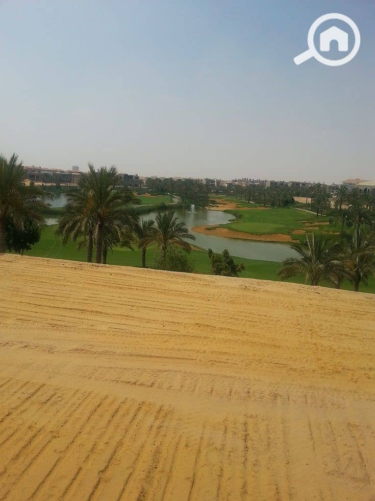 9 WhatsApp Image 2026-01-12 at 2.32. 03 PM. jpeg