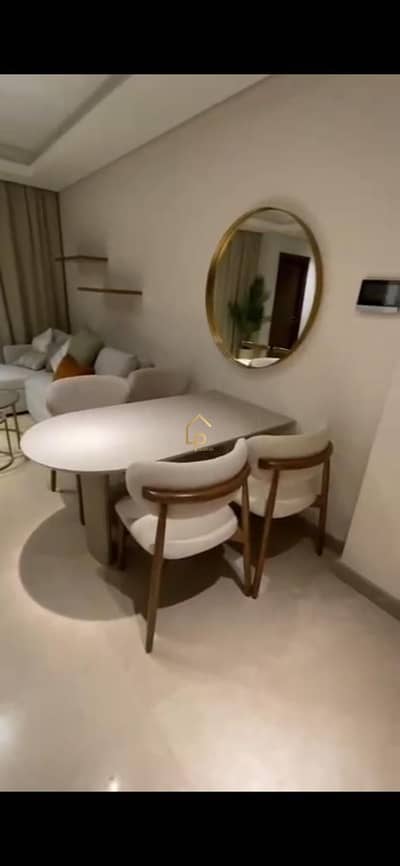 2 Bedroom Apartment for Rent in Sheikh Zayed, Giza - WhatsApp Image 2026-01-19 at 4.58. 35 PM (4). jpeg