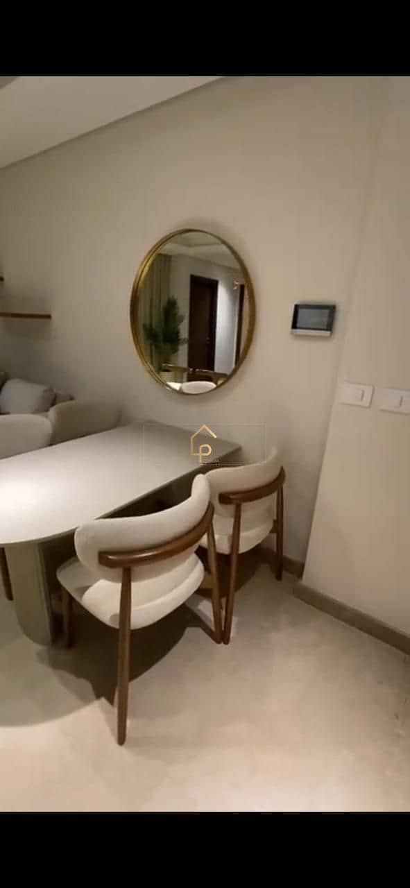 2 WhatsApp Image 2026-01-19 at 4.58. 35 PM (3). jpeg