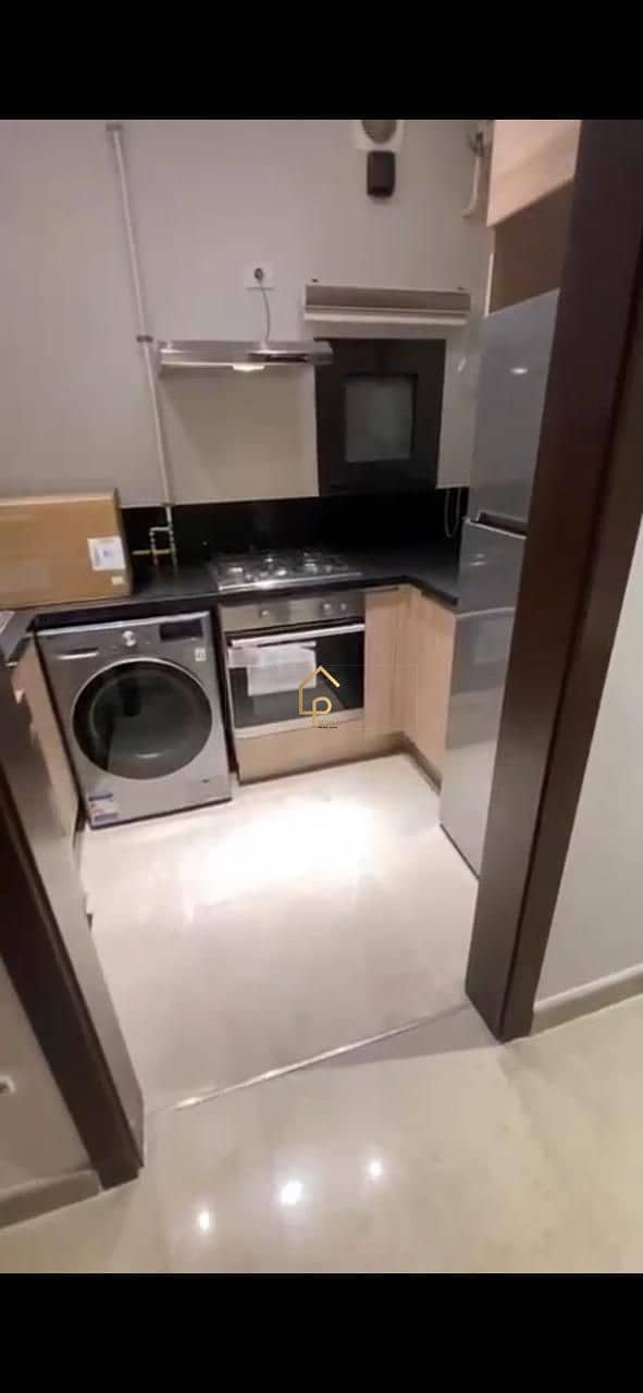 4 WhatsApp Image 2026-01-19 at 4.58. 35 PM (1). jpeg