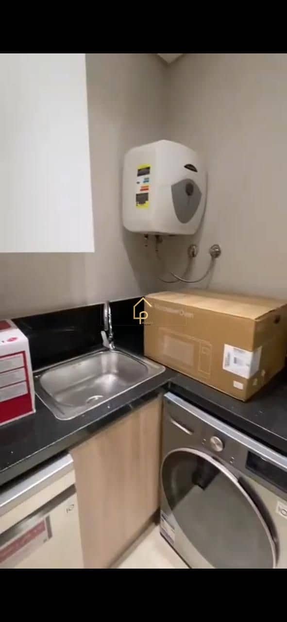 5 WhatsApp Image 2026-01-19 at 4.58. 35 PM (2). jpeg