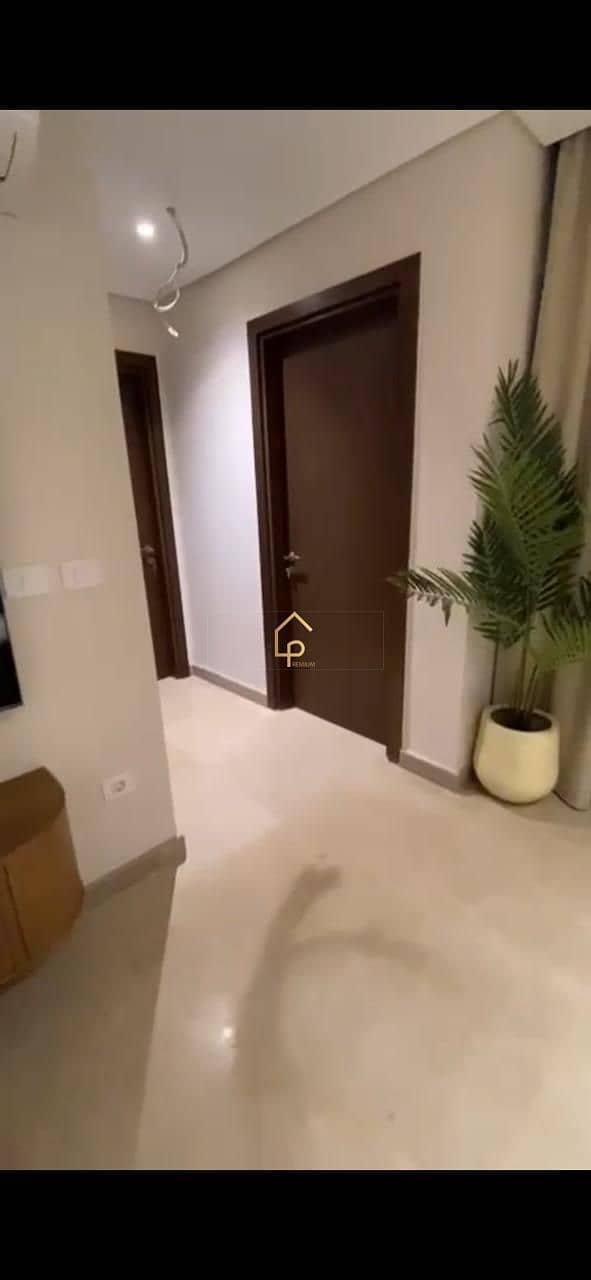 6 WhatsApp Image 2026-01-19 at 4.58. 35 PM (6). jpeg