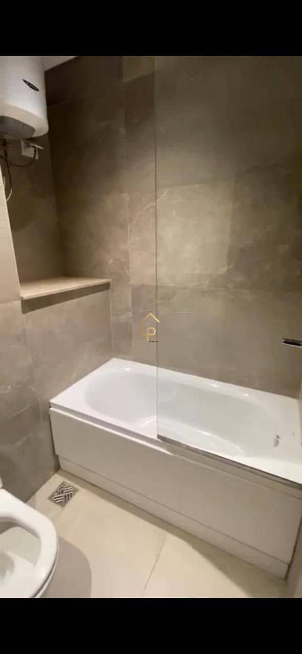 7 WhatsApp Image 2026-01-19 at 4.58. 35 PM (7). jpeg