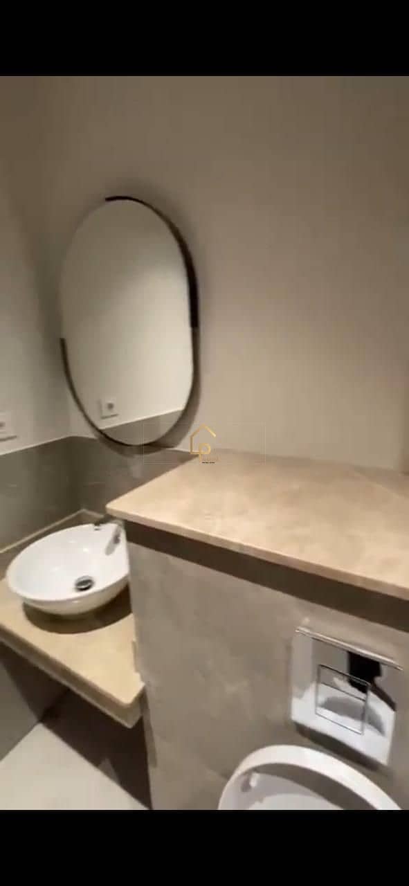 8 WhatsApp Image 2026-01-19 at 4.58. 35 PM (8). jpeg