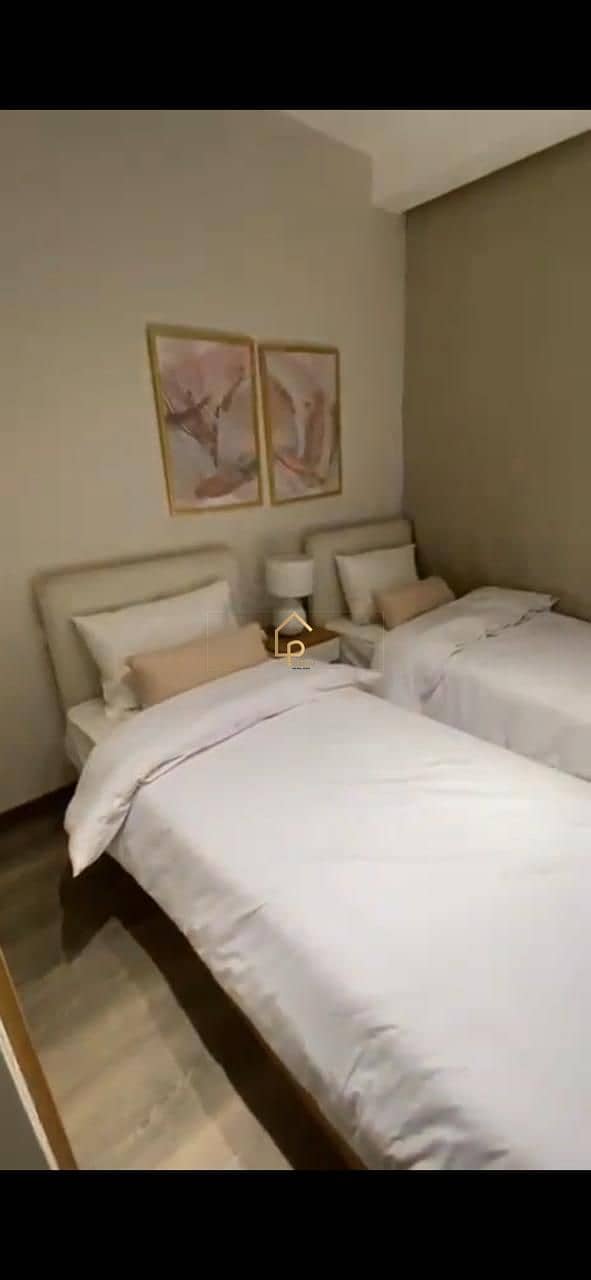 9 WhatsApp Image 2026-01-19 at 4.58. 35 PM (9). jpeg