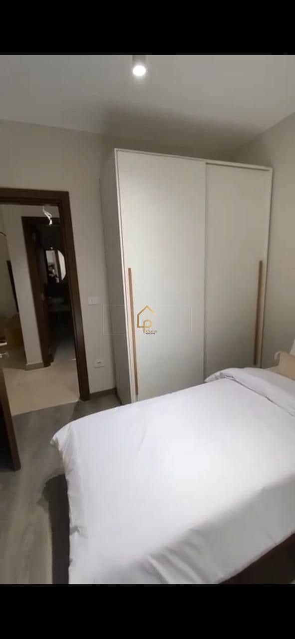 10 WhatsApp Image 2026-01-19 at 4.58. 35 PM (10). jpeg