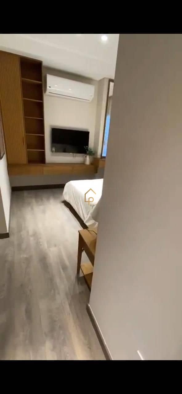 11 WhatsApp Image 2026-01-19 at 4.58. 35 PM (11). jpeg