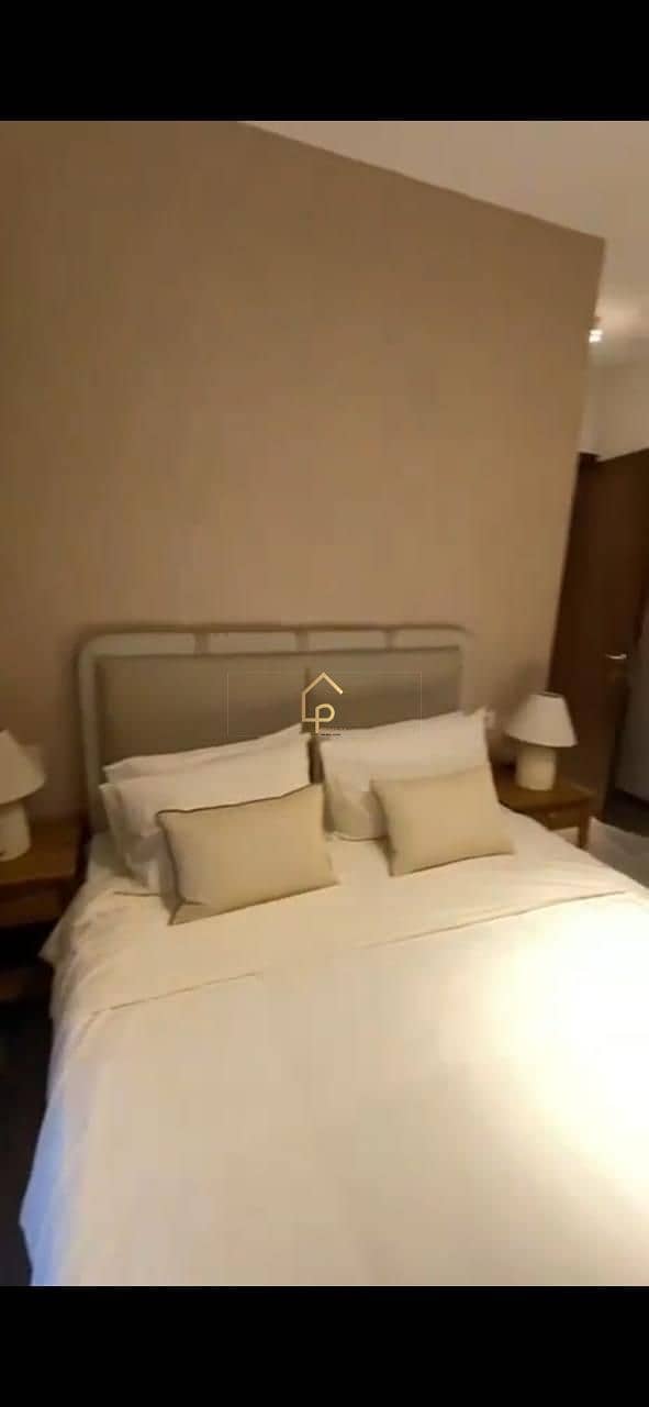 12 WhatsApp Image 2026-01-19 at 4.58. 35 PM (12). jpeg