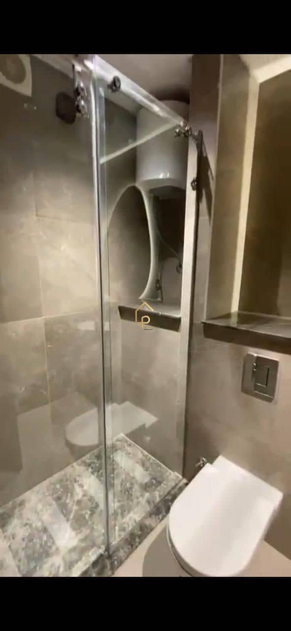 13 WhatsApp Image 2026-01-19 at 4.58. 35 PM (13). jpeg