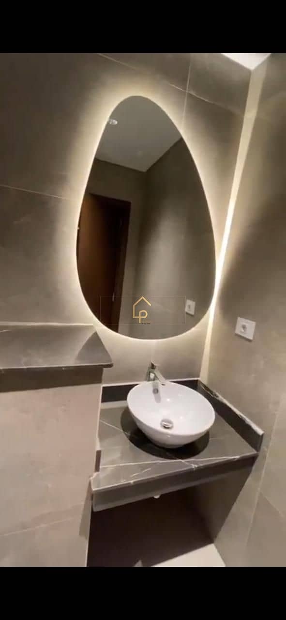 14 WhatsApp Image 2026-01-19 at 4.58. 35 PM (14). jpeg