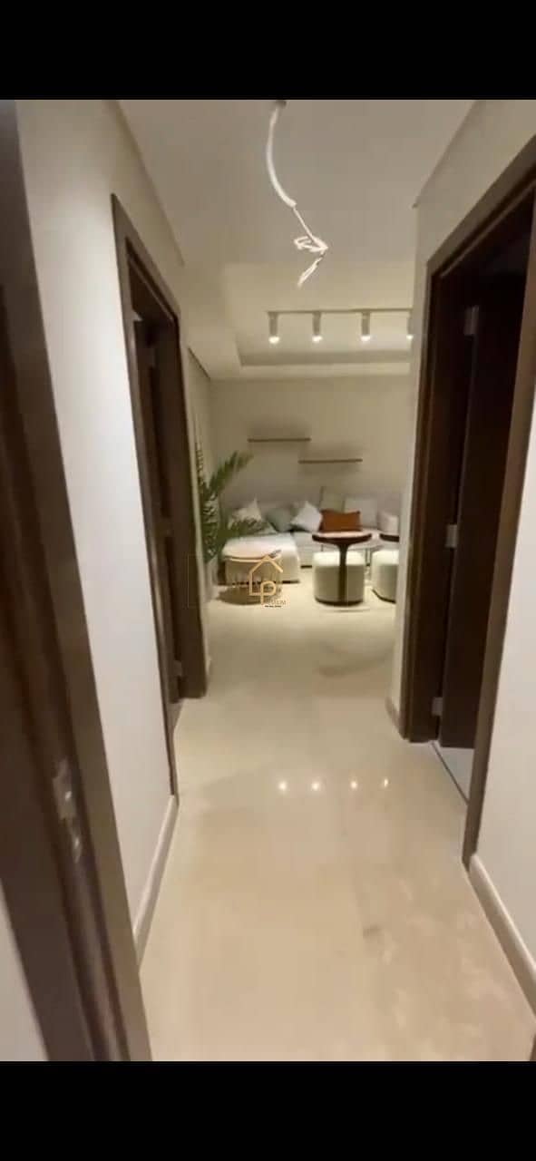 15 WhatsApp Image 2026-01-19 at 4.58. 35 PM (15). jpeg