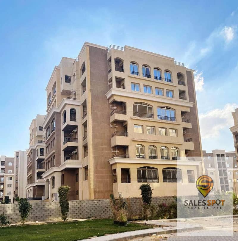 3 322963769_5918277321589149_6636026373374980389_n. jpg