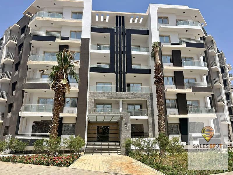 7 348531626_6285186734880714_292442668742282920_n. jpg