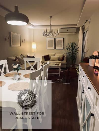 2 Bedroom Flat for Sale in Madinaty, Cairo - WhatsApp Image 2026-01-15 at 2.24. 59 PM (1). jpeg 2 Bedroom Flat for Sale in Madinaty, Cairo - WhatsApp Image 2026-01-15 at 2.24. 59 PM (1). jpeg