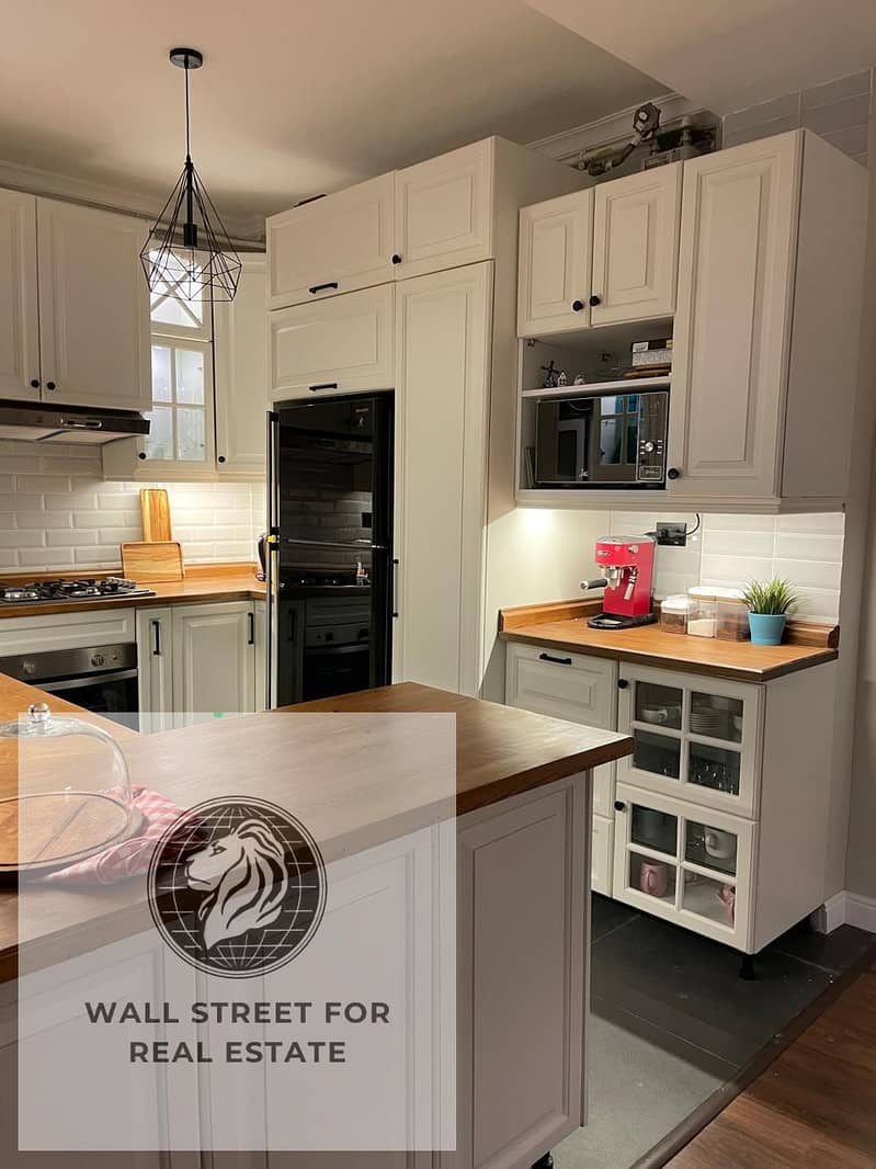 2 WhatsApp Image 2026-01-15 at 2.25. 00 PM. jpeg