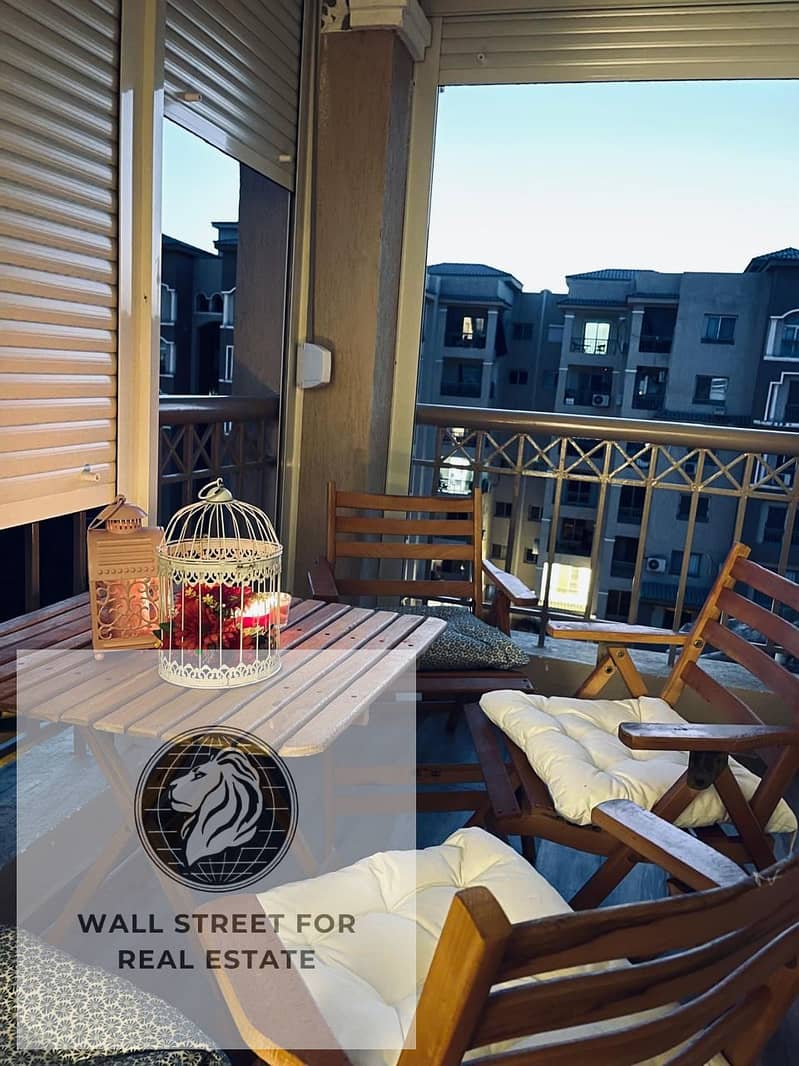 3 WhatsApp Image 2026-01-15 at 2.24. 59 PM. jpeg