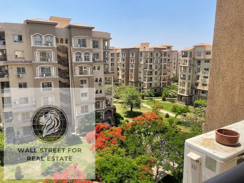 4 WhatsApp Image 2026-01-15 at 2.24. 58 PM (4). jpeg