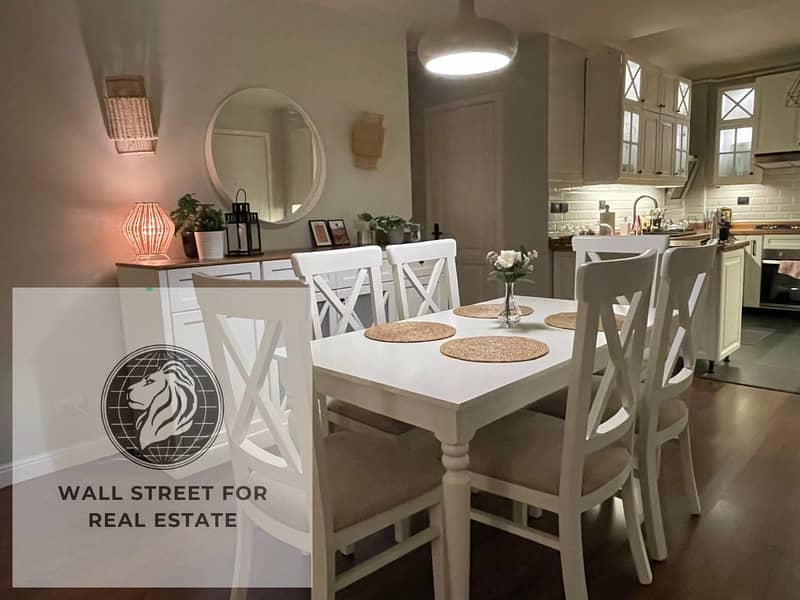 5 WhatsApp Image 2026-01-15 at 2.25. 00 PM (1). jpeg