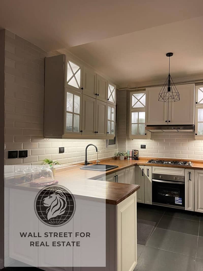 7 WhatsApp Image 2026-01-15 at 2.24. 59 PM (2). jpeg