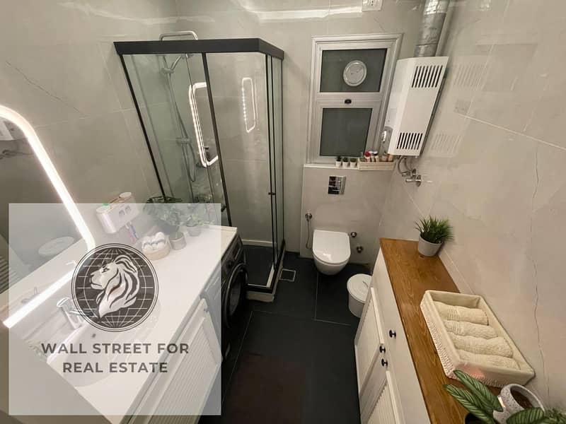 8 WhatsApp Image 2026-01-15 at 2.24. 58 PM (3). jpeg