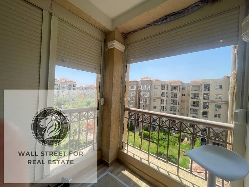 9 WhatsApp Image 2026-01-15 at 2.24. 58 PM (2). jpeg