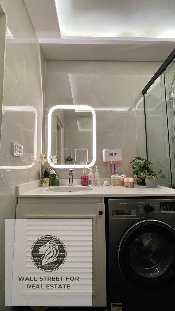 11 WhatsApp Image 2026-01-15 at 2.24. 58 PM. jpeg