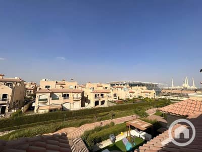 5 Bedroom Twin House for Sale in New Cairo, Cairo - 611175127_10162888200263778_7400998632703280676_n. jpg