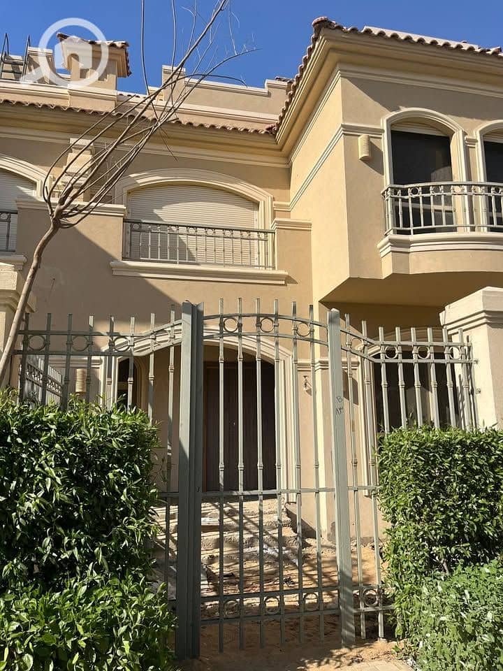 4 605778350_122206278410289901_1309223163969778708_n. jpg