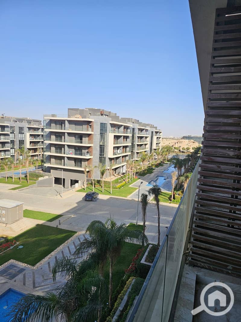 4 IMG-20251015-WA0388. jpg