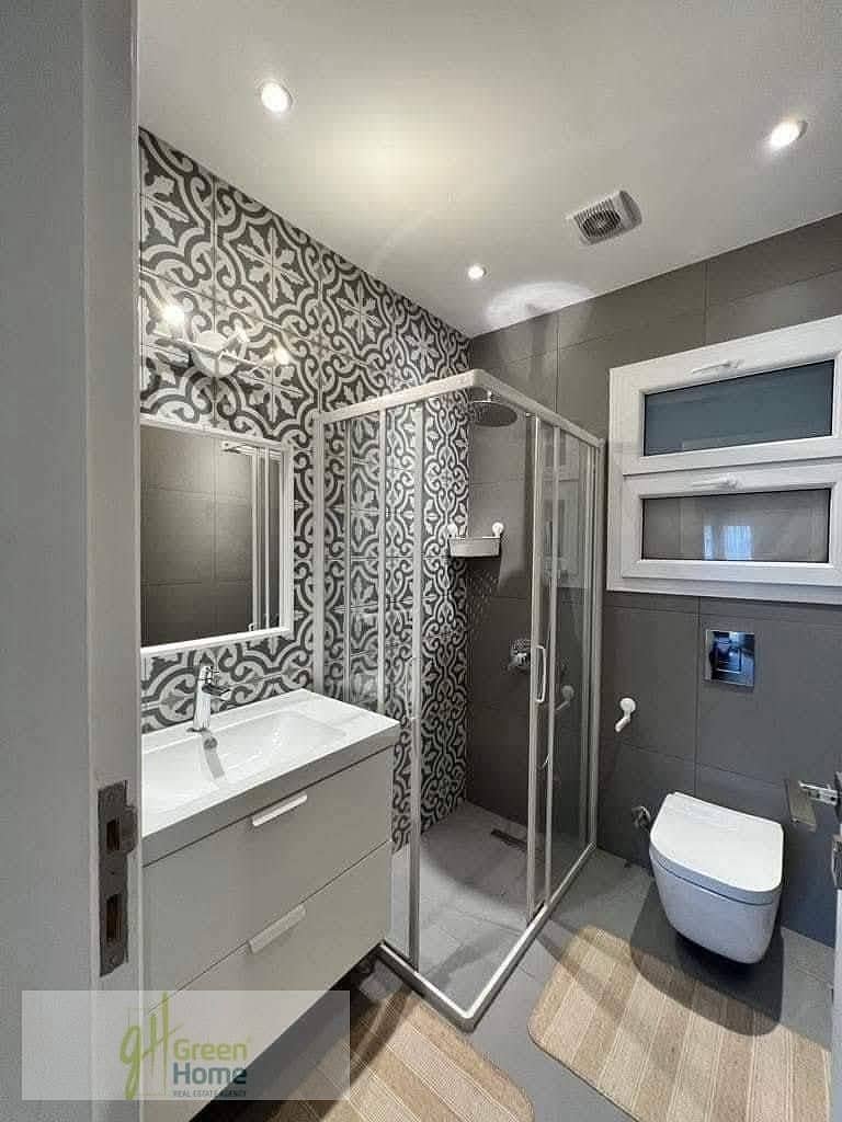 3 607191905_122158167416718915_8883980759287832921_n. jpg